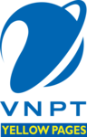 Công ty Cổ phần Những Trang Vàng Việt Nam
